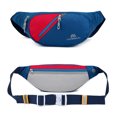 thumbnail image 4 of Ceinture de Course pour Poches Sportives pour Course Mains Libres, Exercice, Entraînements, Voyage, 4 of 5