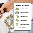 thumbnail image 3 of Espray ambientador Poo-Pourri Home-Pourri Tropical Air 325 ml, 3 of 8