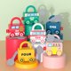 thumbnail image 1 of Cerraduras de aprendizaje Montessori para bebés, juguetes para niños de 2 a 4 años6PCS zhangmengya unisex, 1 of 2