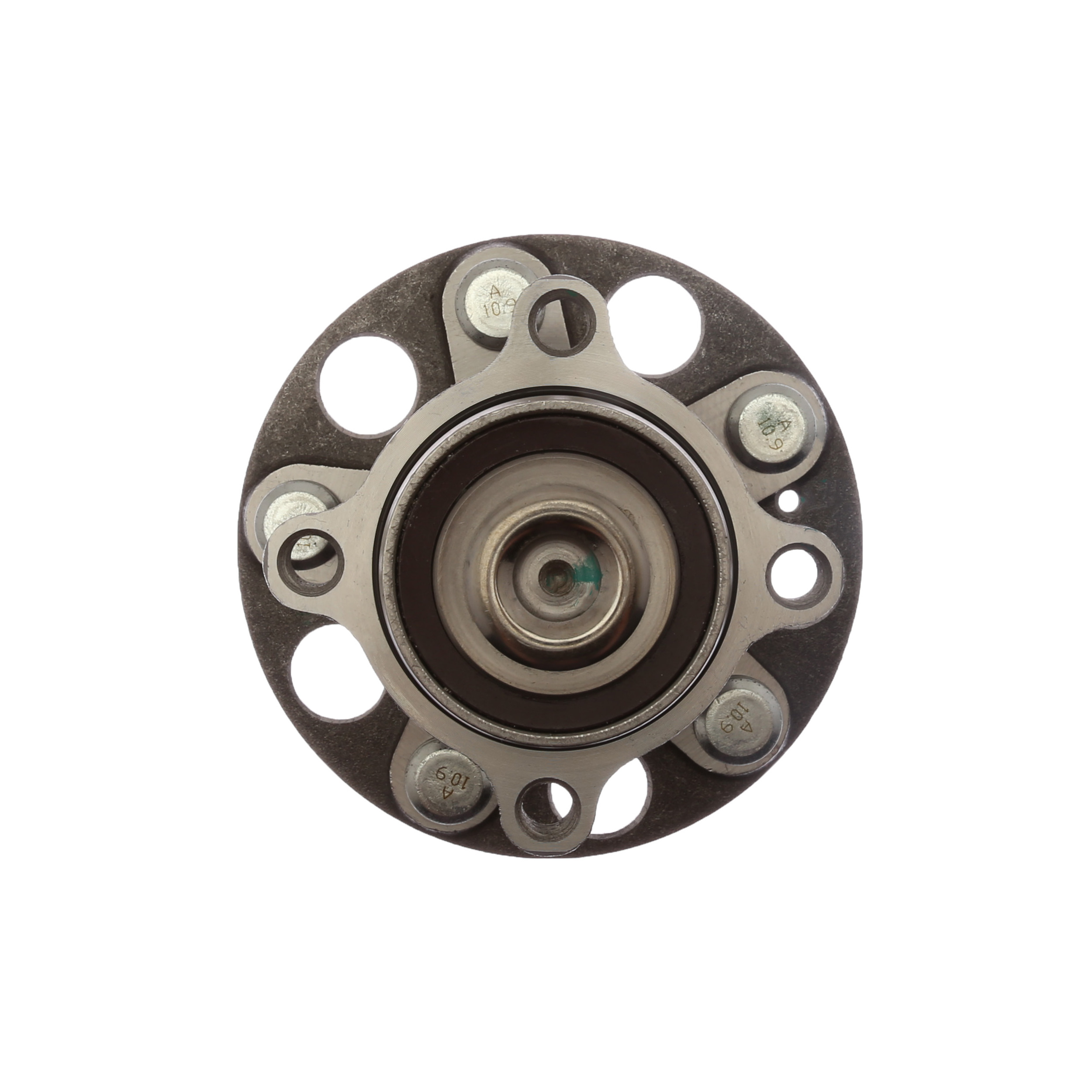 Raybestos R-Line Wheel Hub Assemblies Fits select: 2009-2014 ACURA TL
