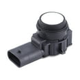 thumbnail image 1 of 66209261587 Sensor de estacionamiento PDC para F20 F22 F30 F31 F32, 1 of 13