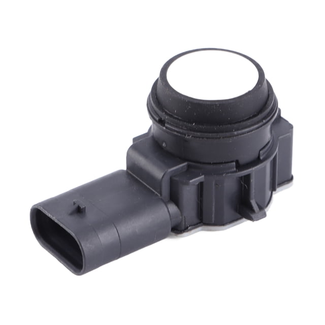 66209261587 Sensor de estacionamiento PDC para F20 F22 F30 F31 F32