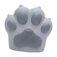 thumbnail image 1 of Urna funeraria para su mascota especial. Urna conmemorativa para mascotas. Urna conmemorativa para perros o gatos., 1 of 9