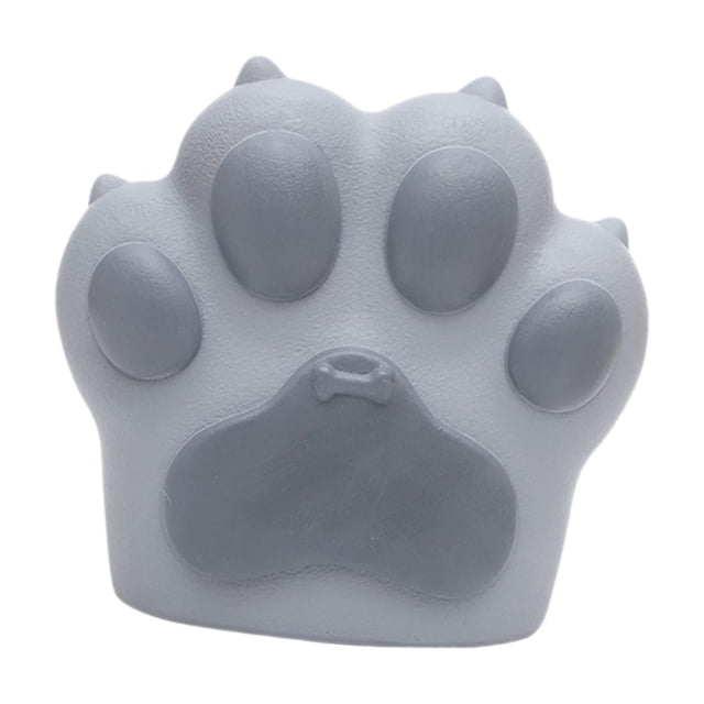 Urna funeraria para su mascota especial. Urna conmemorativa para mascotas. Urna conmemorativa para perros o gatos.