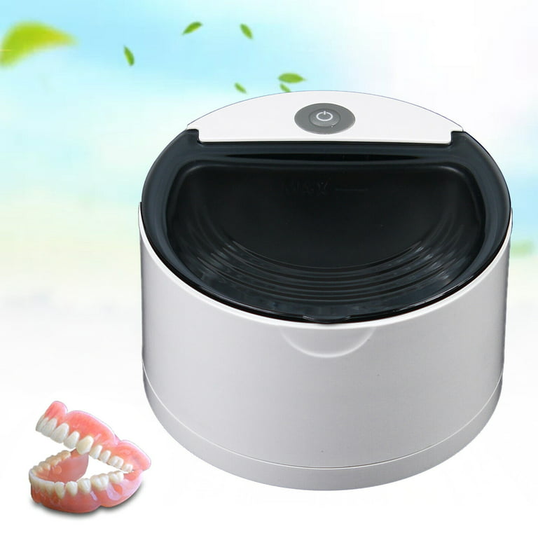 Wholesale Ultrasonic Denture Cleaners from Manufacturers, Ultrasonic  Denture Cleaners Products at Factory Prices