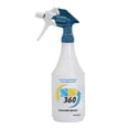 thumbnail image 3 of Swag Pacific 24 oz Spray Bottle, 3 of 3