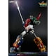 thumbnail image 5 of Figura Coleccionable Voltron - Blitzway - Non Scale Action Figure BLITZWAY Figura Coleccionable, 5 of 9