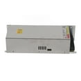 thumbnail image 1 of Switching Power Supply 40v Switching Power Supply Power Supply Switching Power Supply With Galvanized Aluminum Shell For LED Strip 460W 40V 11A, 1 of 8