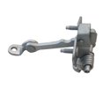 thumbnail image 1 of BJYX For Citroen C3 2002-2015 Door Check Link Strap Stopper Front Right Left 9181H1, 1 of 8