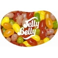 thumbnail image 5 of Ambientador 3D con aroma Bubble Gum Jelly Belly, 5 of 5