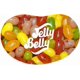 thumbnail image 5 of Ambientador 3D con aroma Bubble Gum Jelly Belly, 5 of 5