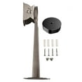 thumbnail image 1 of Efficient Alloy Wall Bracket for Starlink For Mini Mount Kit Adjustments, 1 of 8