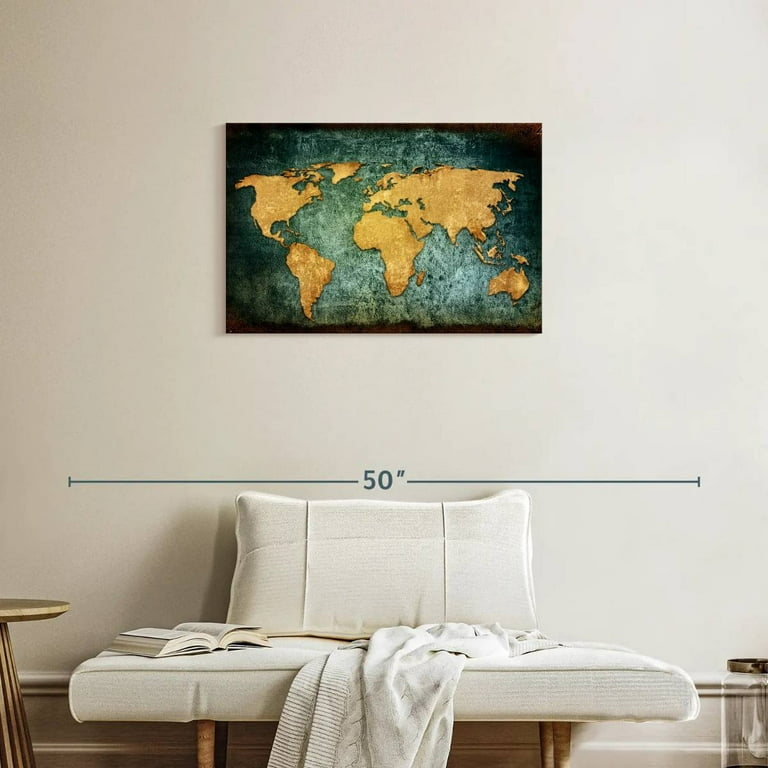 Elephant Wall Hanging 50 Elephant Wall Hanging 50