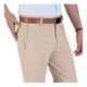 thumbnail image 2 of Pantalón Yale Casual Arena T 31, 2 of 4