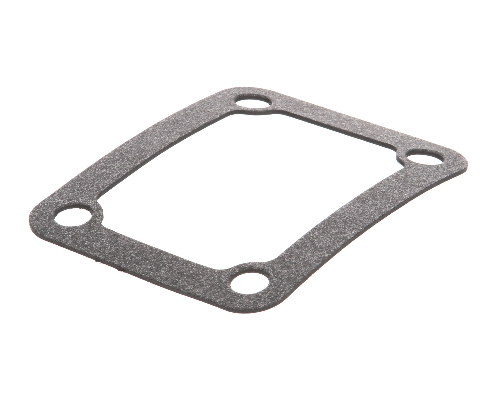 Stero Dishwasher A57-1754 Gasket G 316 317 Inspt Covr Part