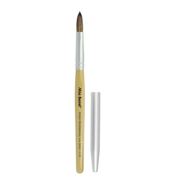 Studio Professional Brush 12 or