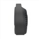 thumbnail image 4 of Combustible Gas Detector, Combustible Gas Alarm, Air Quality Monitor, 4 of 5