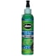 thumbnail image 1 of Sellador para Reparación de Pinchazos Slime 10007 Botella de 240 mL, 1 of 7
