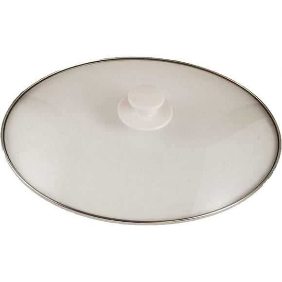 Crock Pot Replacement Lids