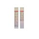 thumbnail image 3 of Erborian CC Cream with Centella Asiatica, Fair - Light Illuminating Facial Concealer, Soothes & Hydrates, SPF, Korean Skincare - 0.5 Oz, 3 of 11
