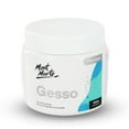 thumbnail image 2 of MONT MARTE Tube d'apprêt pour plâtre universel, fini blanc vif - 500ml, 2 of 3