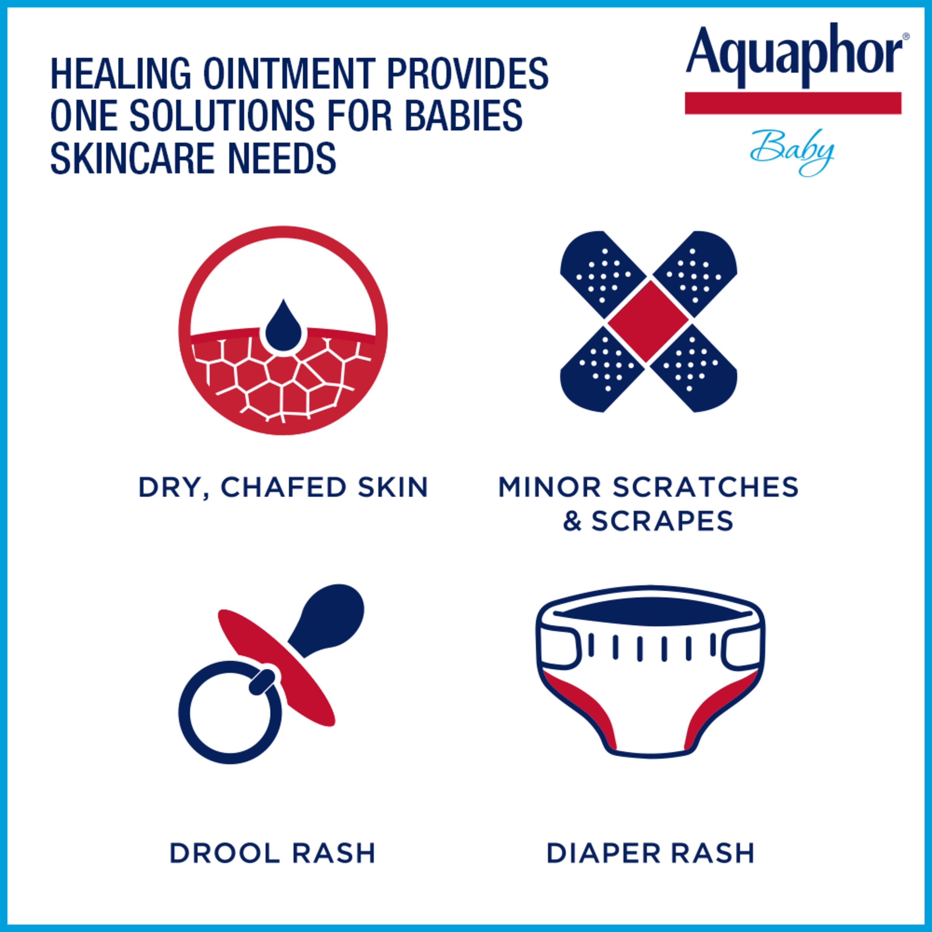 aquaphor gift set