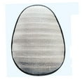 thumbnail image 1 of Funda de asiento Zulema para bicicletas eléctricas con correa elástica transpirable, 1 of 8