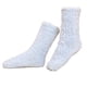 thumbnail image 1 of Calcetines de suelo para adultos, calcetines gruesos, calcetines de lana de invierno para mujer, 1 of 5