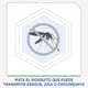 thumbnail image 4 of Insecticida Sólido Raid Laminitas Mata y Repele Mosquitos 16 Laminitas, 4 of 5