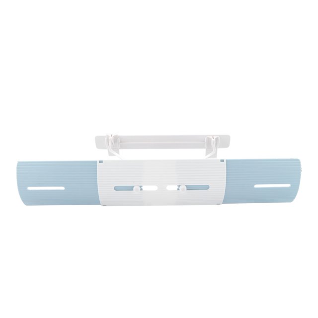 Anti-Wind Shield, Air Conditioner Windshield Air Conditioning Deflector Retractable Windshield Deflector, For Home Change Direction Of Wind
