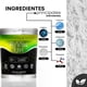 thumbnail image 3 of ReVibe Up BCAA´s Electrolitos Lima Limón 30 sobres Natural Health, 3 of 8