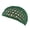 coffee Green, variant on SmartBy Elastic Knit Hair Net Comfortable Breathable Mesh Hairnet with Stretchy Edges Secure Fit Wig Base Cap Hair Care Solution