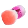thumbnail image 4 of Nail Brush Cleaner,Nail Art Dust Powder Manicure Tool Nail Arts Dust Cleaner Highly Recommended, 4 of 14