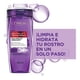 thumbnail image 4 of Agua micelar L'Oréal Revitalift hidratante ácido hialurónico 200 ml, 4 of 4
