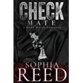 thumbnail image 1 of Checkmate : A Dark Mafia Romance (Paperback), 1 of 1