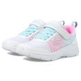 thumbnail image 2 of Zapatillas Skechers Microspec Plus-Swirl Sweet unisex para niños pequeños, 2 of 7