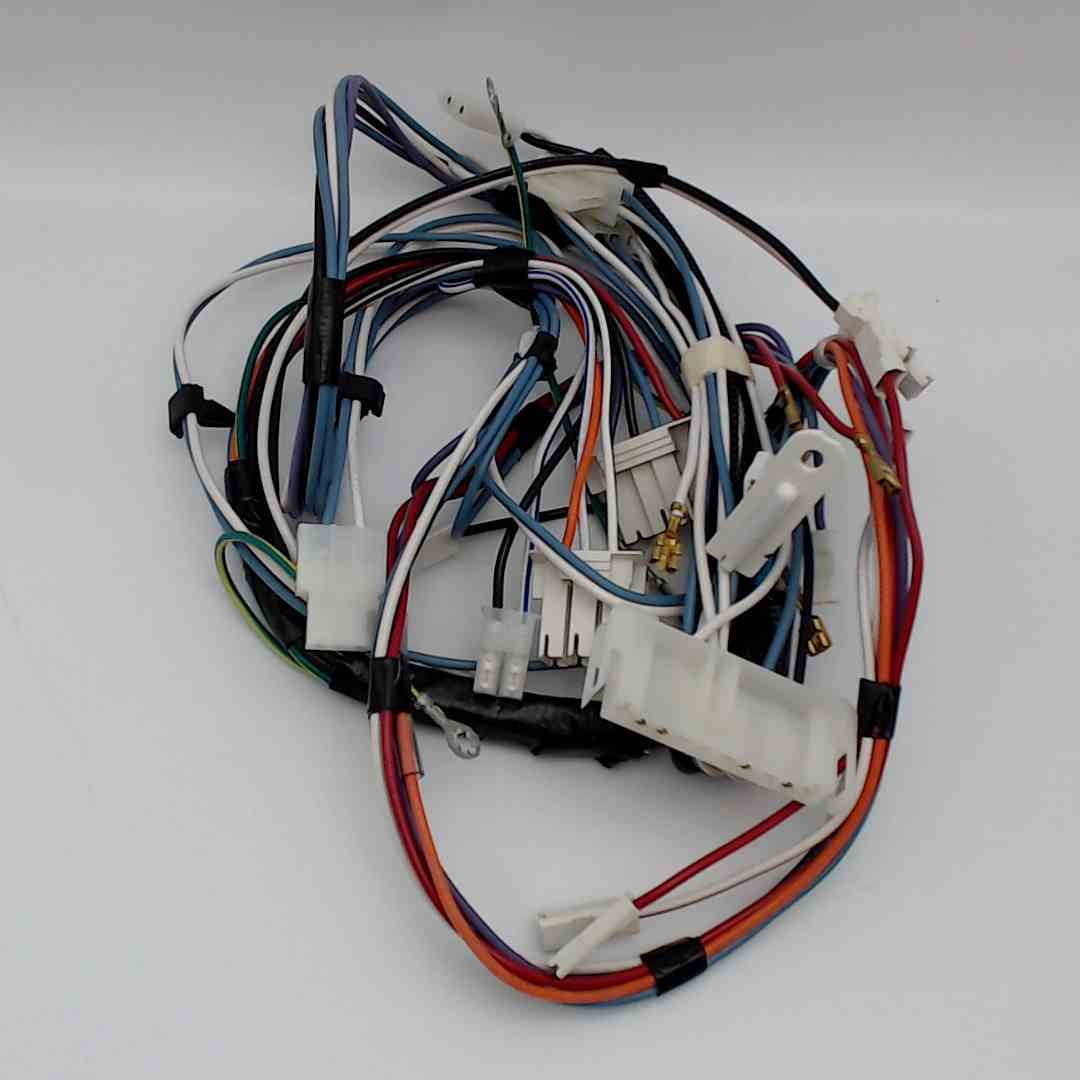 W10450287 Whirlpool Wire Harness OEM W10450287 