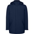 thumbnail image 1 of Roly Boys/Girls America Padded Parka, 1 of 3