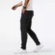 thumbnail image 4 of Sanfu®jeans Flexibles De Bolsillo Múltiple De Moda Masculina, 4 of 5