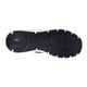 thumbnail image 3 of TENIS CASUALES TORRENTE HOMBRE SHELL TEXTIL AZUL, 3 of 4