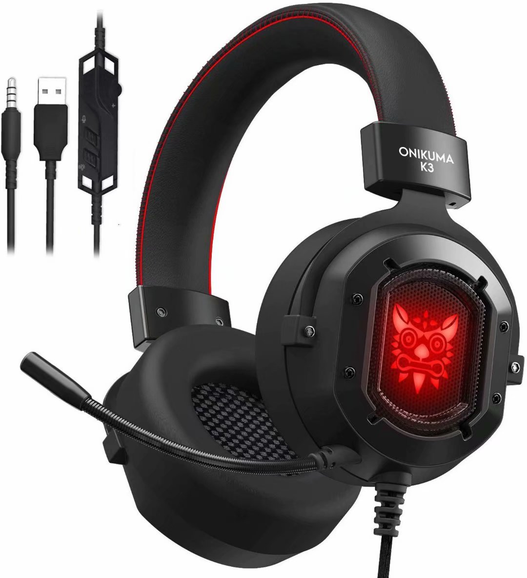 xbox one controller for pc head phone xbox one controller for pc head phone