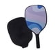 thumbnail image 5 of Raqueta de Pickleball, duradera y ligera, con agarre cómodo, de madera y funda. Estilo B, 5 of 9
