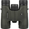 thumbnail image 4 of Vortex Optics Diamondback HD Binoculars 10x28, 4 of 4