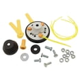 thumbnail image 4 of New Stens Pivotrim Trimmer Head 385-893, 4 of 4