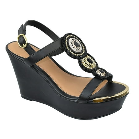 what stores sell qupid shoes