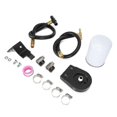 thumbnail image 1 of F250 F350 6.4L Powerstroke Coolant Filter Kit - 2003-2010 Fitment, 1 of 5
