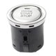 thumbnail image 4 of Car Push Type Engine Start Stop Switch Button 954303S500 95430-3S500 for 2011-2015, 4 of 5