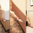 thumbnail image 4 of 1pc Mattress Lifter Mattress Lifter Mattress Elevator Mattress Lifter Bed Making and Mattress Lifting Handy Tool, 4 of 4