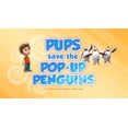 thumbnail image 4 of PAW Patrol - Aventures glaciales (Bilingue), 4 of 4