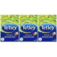 thumbnail image 2 of TETLEY MASALA FLAV T, 2 of 3